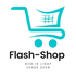 FlashShop GT