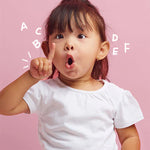 Lingo Leap™ - Suplemento de apoyo al habla